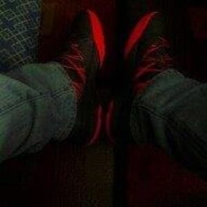 Meet your Posher, Kyle